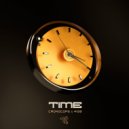 Cronocops & 4i20 - Time (Original Mix)