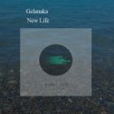 Gelanaka - New Life