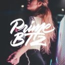 Prime.BTZ - Russian Hits Mix