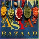 ASYA - Bazaar