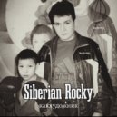 какхудожник - Siberian Rocky