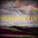 Mouzik - World of fun
