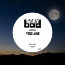 Maikm - Perilune (Original Mix)