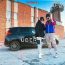 NVI & IVK - Uber (Prod. by Maybel)