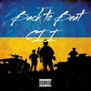Scandal - Back to Beat CII