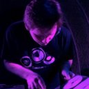 MAD - Electro sounds
