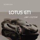 Scorpson - Lotus GT