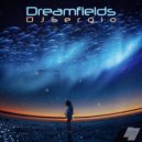 DJ Sergio - Dreamfields