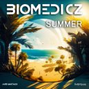 Biomedicz - Summer