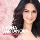 Sabina Vartanova - When The Sun Goes Down