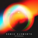 Sonic Elements - Concrete Sun
