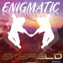 Skyfield - Enigmatic