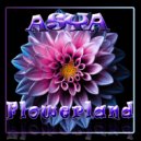ASYA - Flowerland