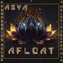 ASYA - Afloat