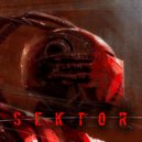 Mindproofing - Sektor | Deep Dubstep Mix ()