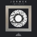 Jormek - Infinity