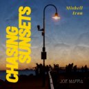 Joe Maffia & Mishell Ivon - Chasing Sunsets (Extended Mix)