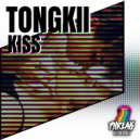 Tongkii - Kiss
