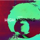 Aryozo - High morning