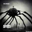 The Spiders - Infinite