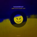 Papaverhof - Acid House Music