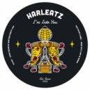 Harleatz - I'm Into You