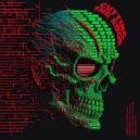 Juanda Sipahutar - Get Banned