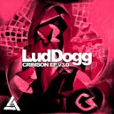 LudDogg - Strobelight