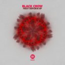 Black Crow - No Therapy