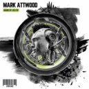 Mark Attwood - Zico/2