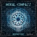 Biophotons - Moral Compass