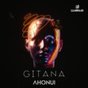 Ahonui - Gitana