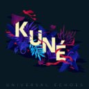 KUNÉ - Wind II