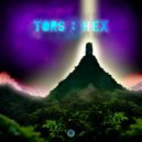 TORS - Hex