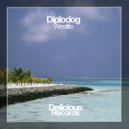 Diplodog - Westlife