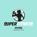 SuperFitness - Divine