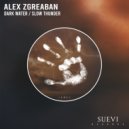 Alex Zgreaban - Dark Water