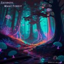Zackross - Magic Forest