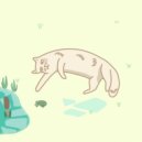 MURR, Chill Kitten - Calm Water
