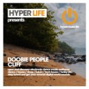 Doobie People - Cliff