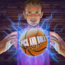 Traplean - PICK and ROLL
