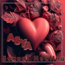ASYA - Sexual Healing