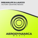 DreamLife & Laucco - Victory