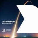 Transaphonic - Beamworld