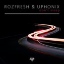 Rozfresh & Uphonix - Thrillseekers