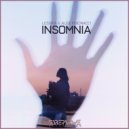 Lessika & Alex Fibonacci - Insomnia