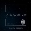 John Ov3rblast - Source Within