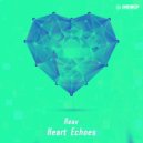 Reav - Heart Echoes