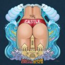 Roots of Creation & Bumpin Uglies & Brett Wilson - Castle (with Bumpin Uglies)