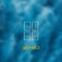 IDEL & HeoLuih - Organico ()